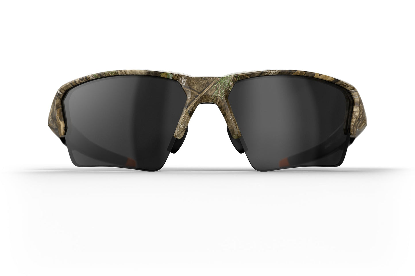Talon - Realtree® APX Polarized