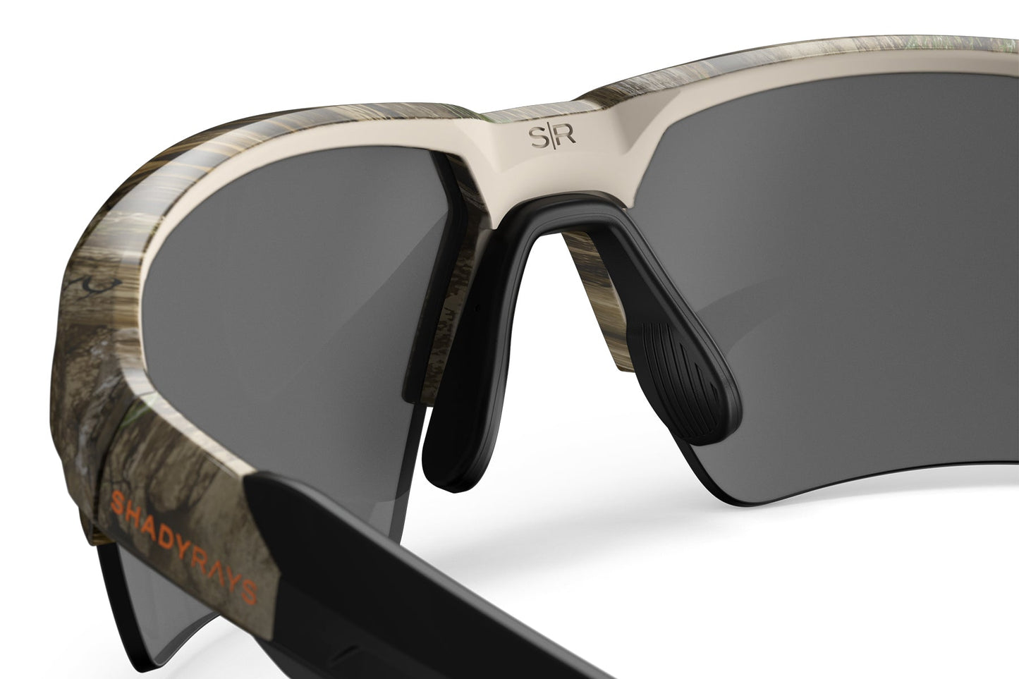 Talon - Realtree® APX Polarized