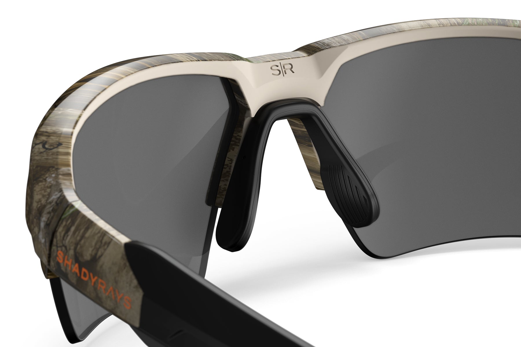 Talon - Realtree® APX Polarized