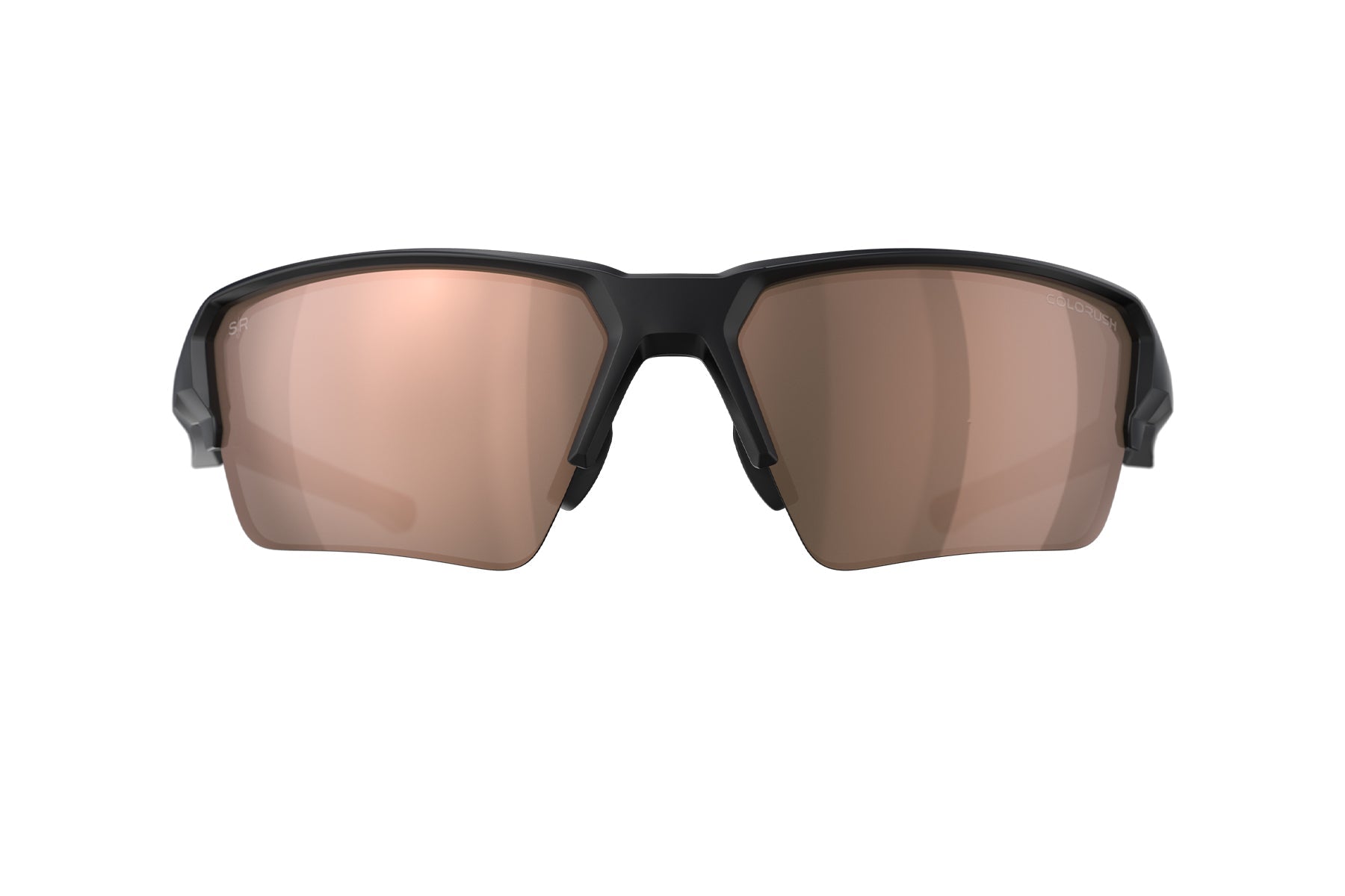 Talon Elite - Black Slate Low-Light