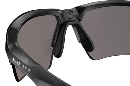Talon Elite - Black Slate Low-Light