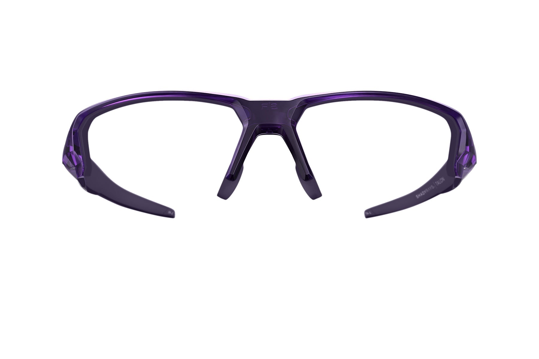 Talon Rx - Ultraviolet Pulse