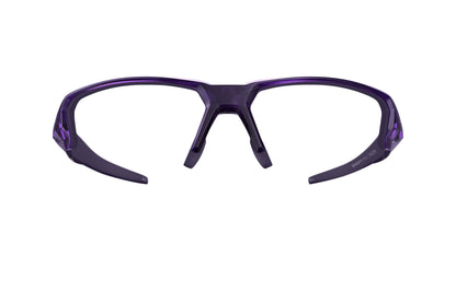 Talon Rx - Ultraviolet Pulse