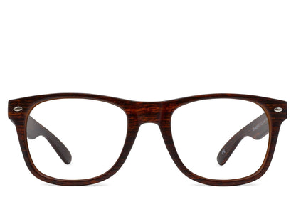 Classic Small Rx - Original Timber