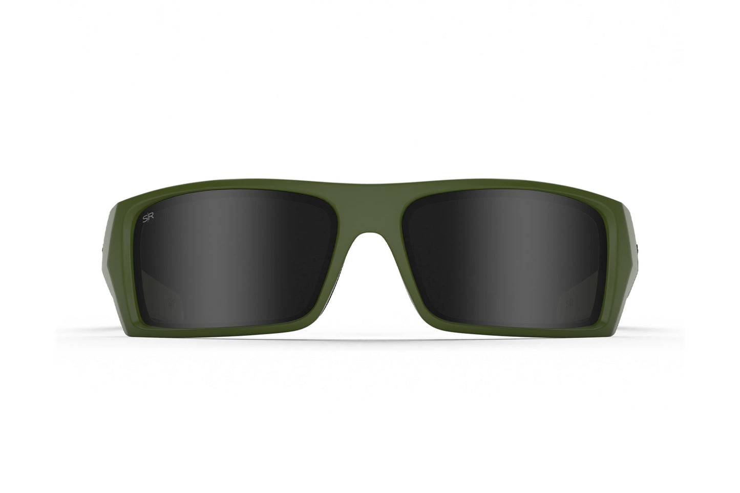 Reign - Ridge Polarized