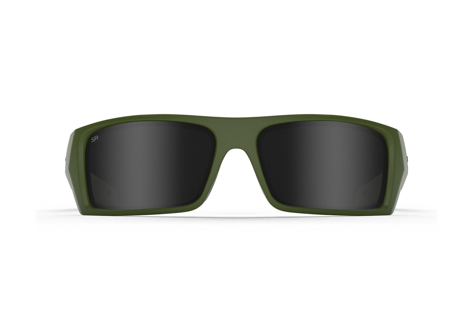 Reign - Ridge Polarized