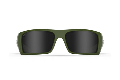 Reign - Ridge Polarized