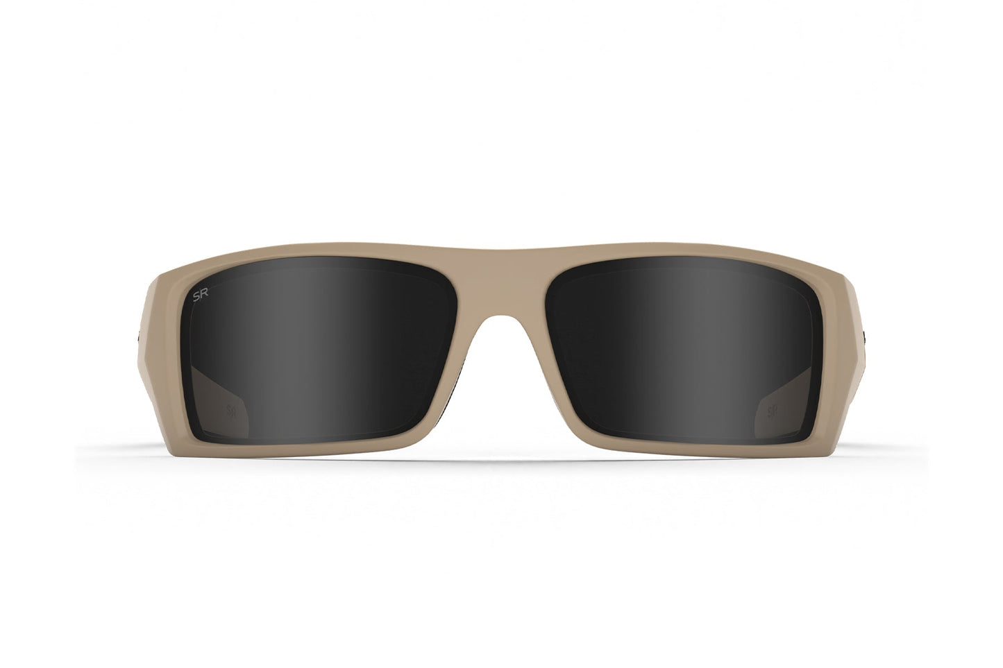 Reign - Canyon Polarized