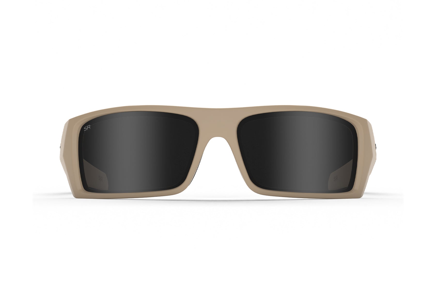 Reign - Canyon Polarized
