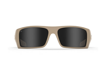 Reign - Canyon Polarized