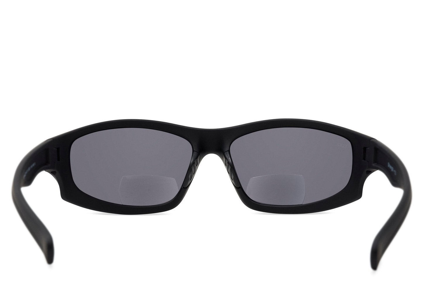 X Series Readers +1.5 - Blackout