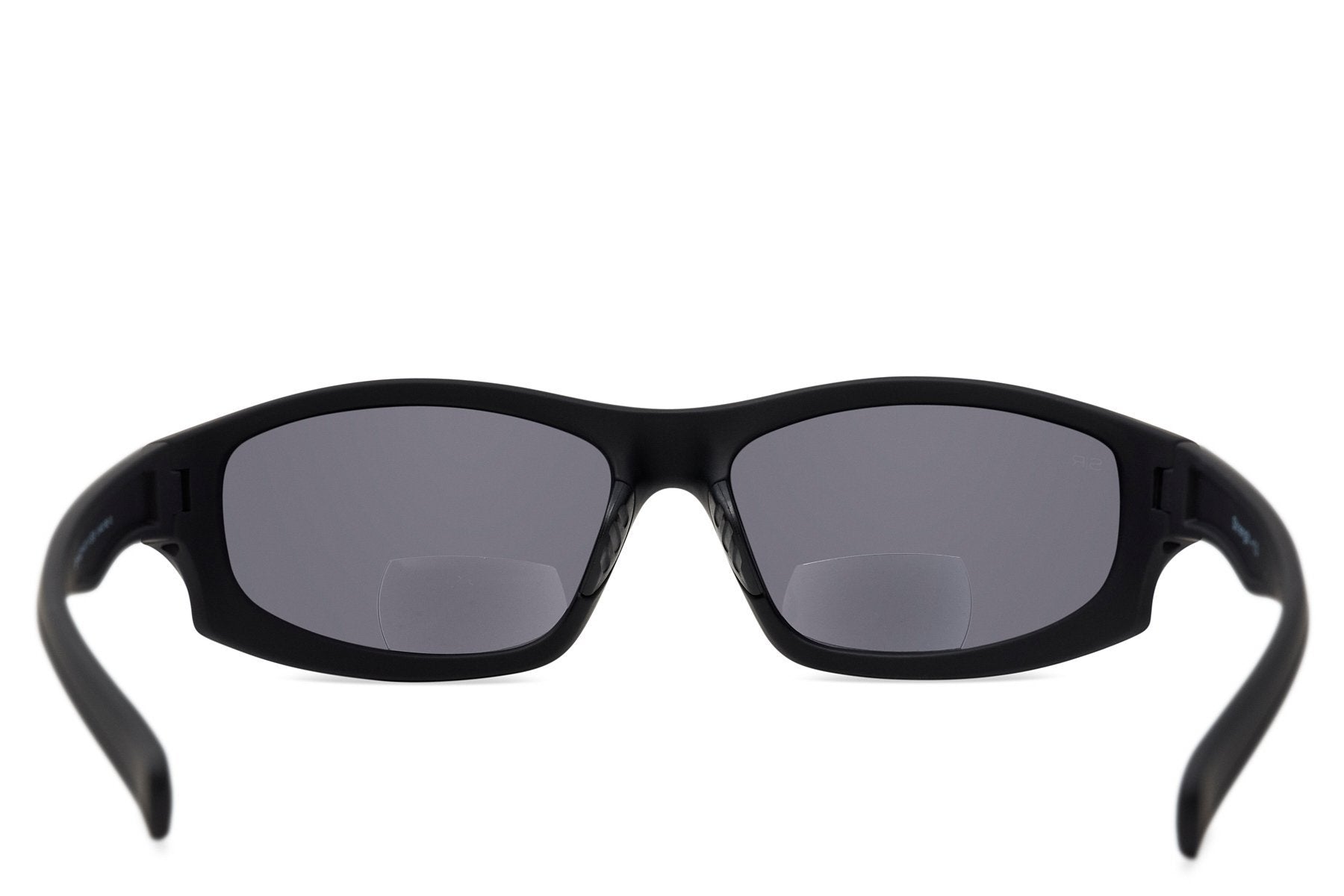 X Series Readers +2.5 - Blackout