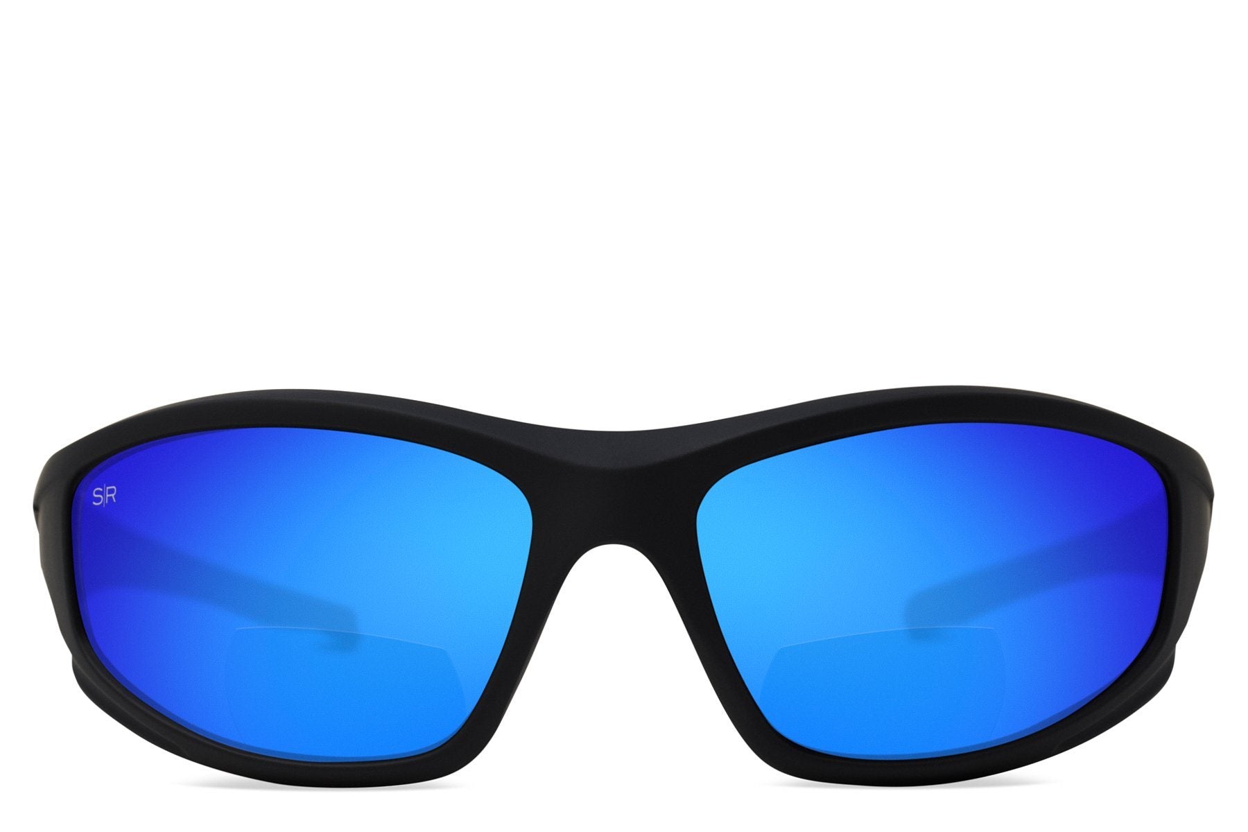 X Series Readers +2.0 - Black Glacier