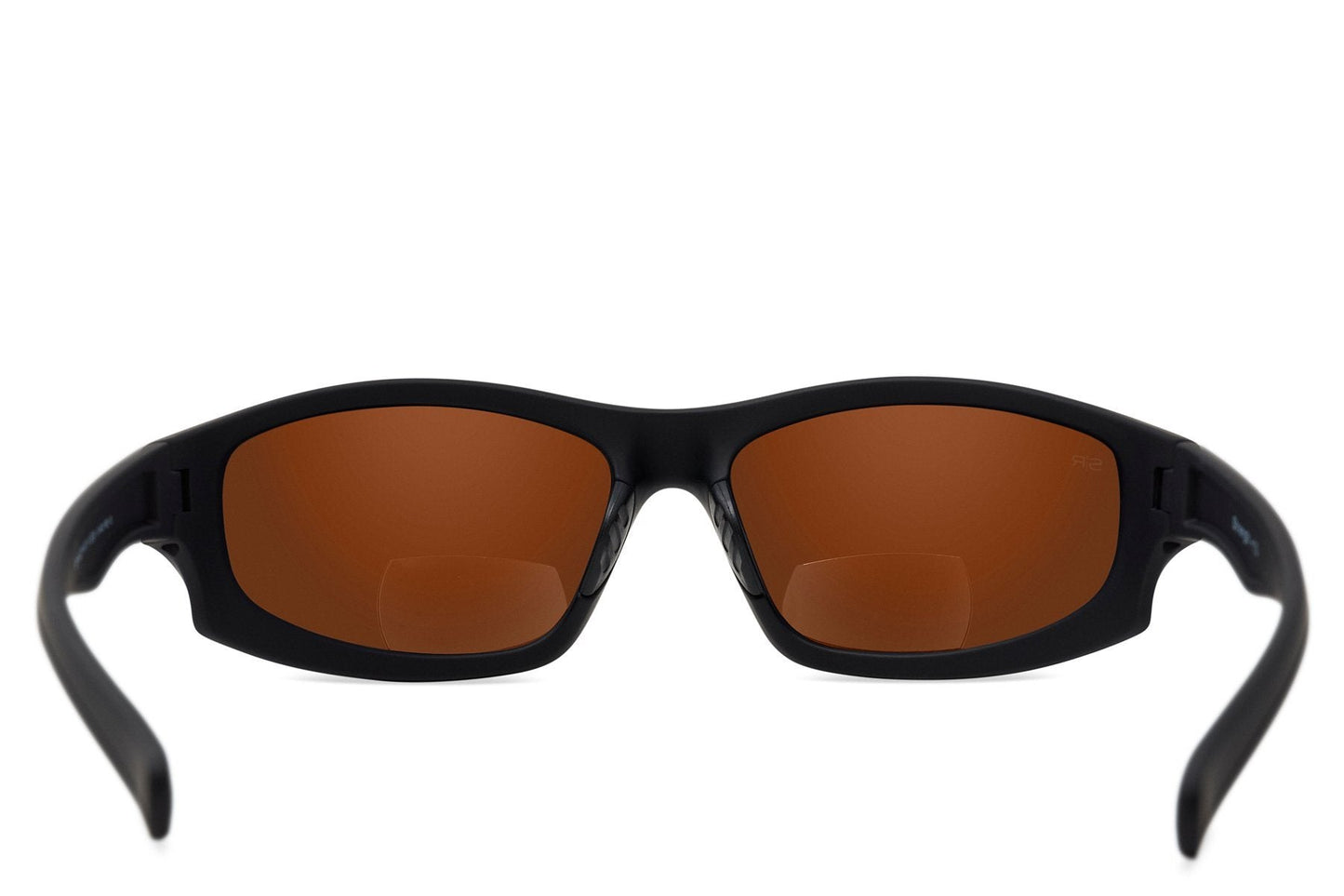 X Series Readers +2.0 - Black Glacier