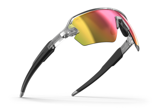Apex - Calimesa Ice Polarized