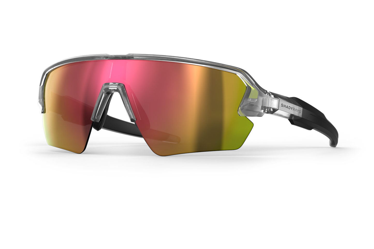 Apex - Calimesa Ice Polarized
