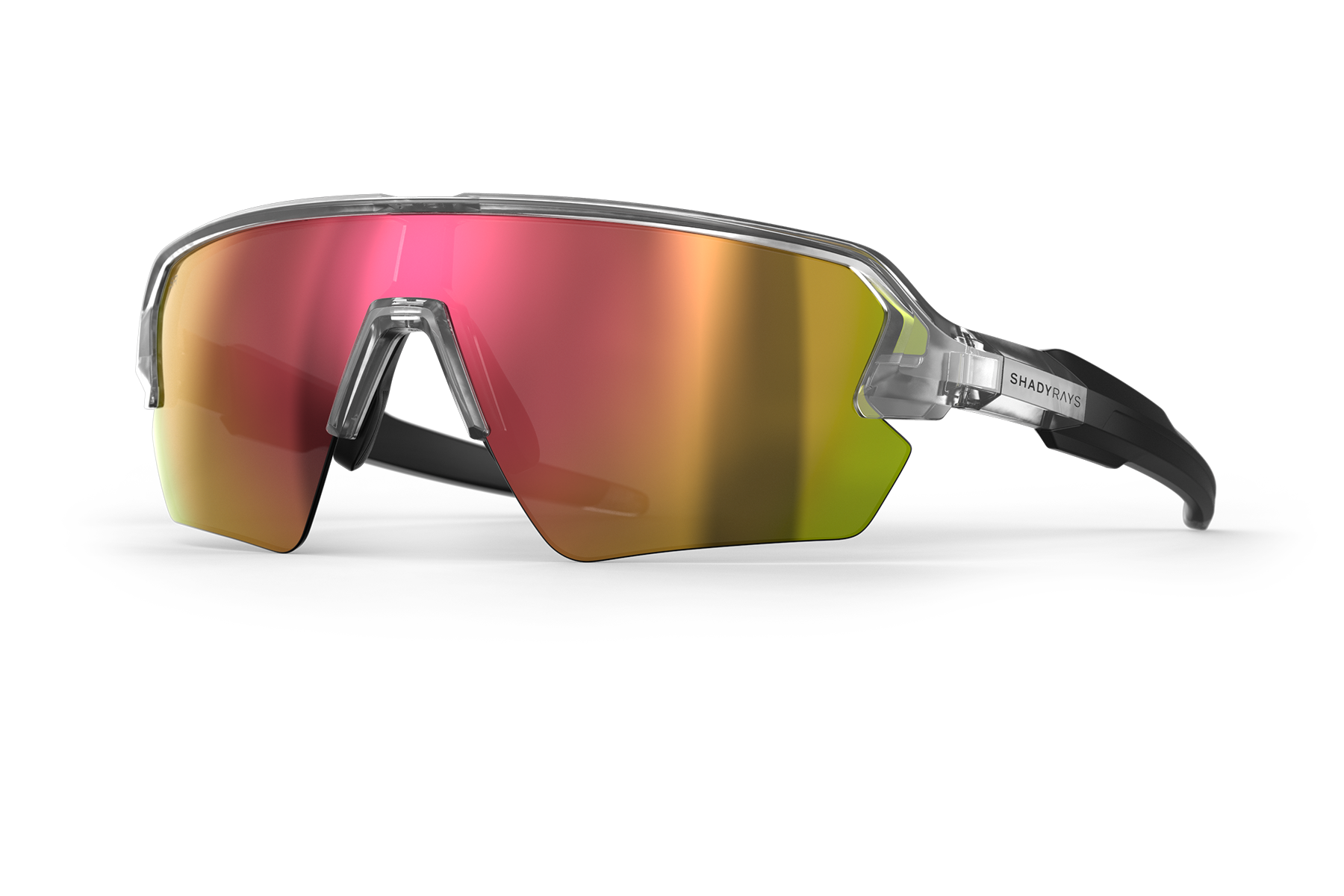 Apex - Calimesa Ice Polarized