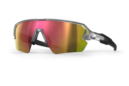 Apex - Calimesa Ice Polarized