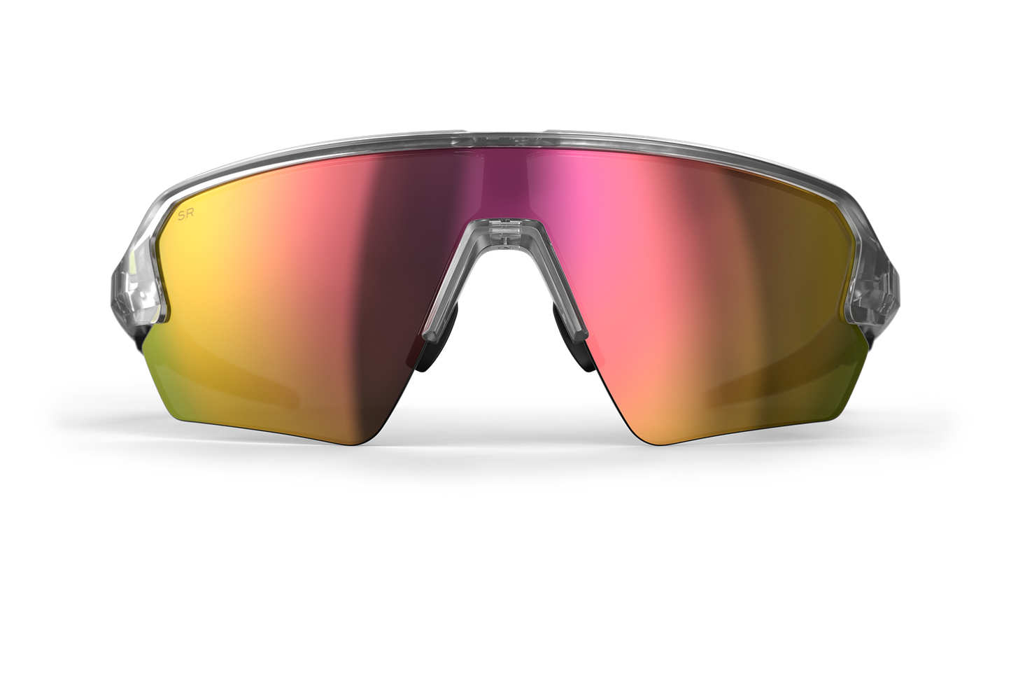 Apex - Calimesa Ice Polarized