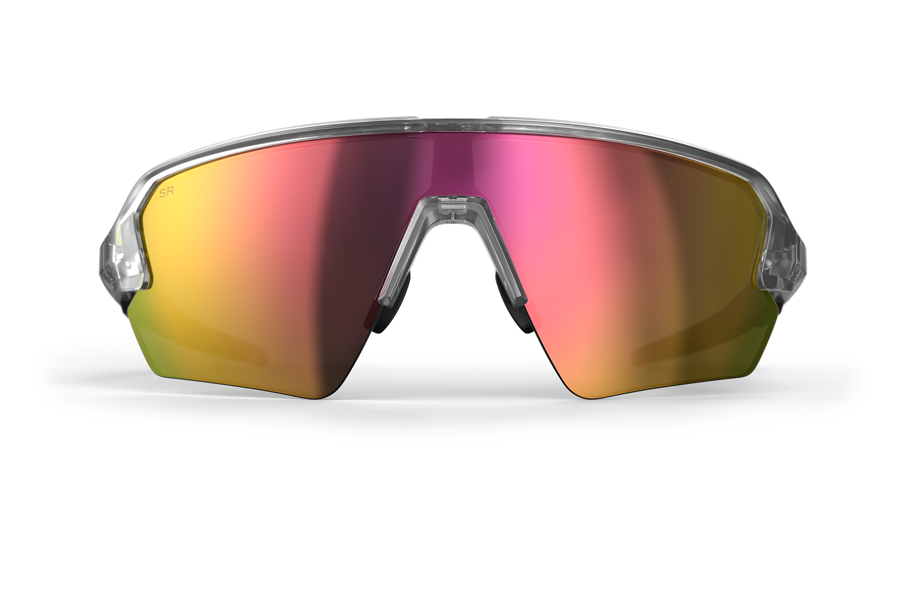Apex - Calimesa Ice Polarized