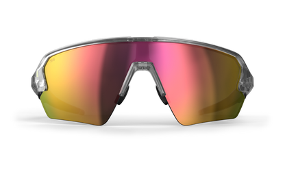 Apex - Calimesa Ice Polarized