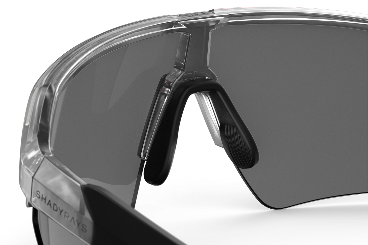 Apex - Calimesa Ice Polarized