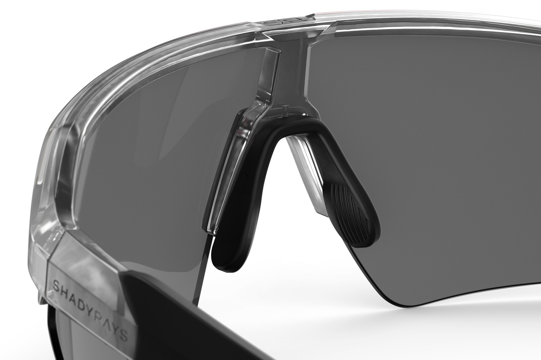 Apex - Calimesa Ice Polarized