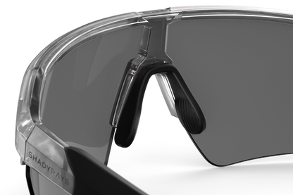 Apex - Calimesa Ice Polarized