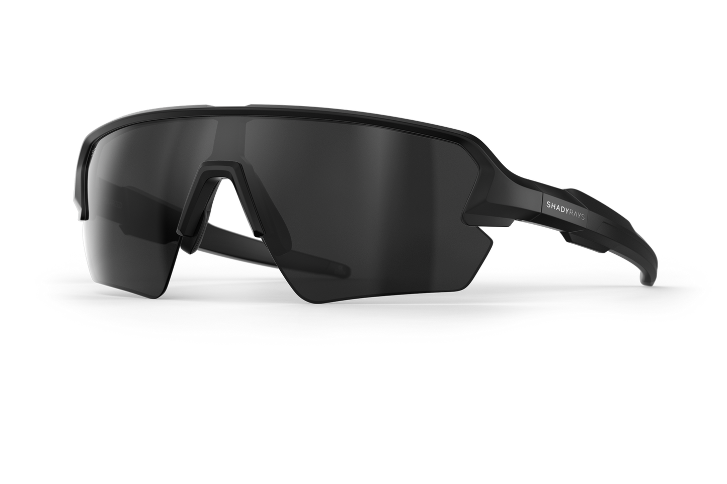 Apex - Blackout Polarized