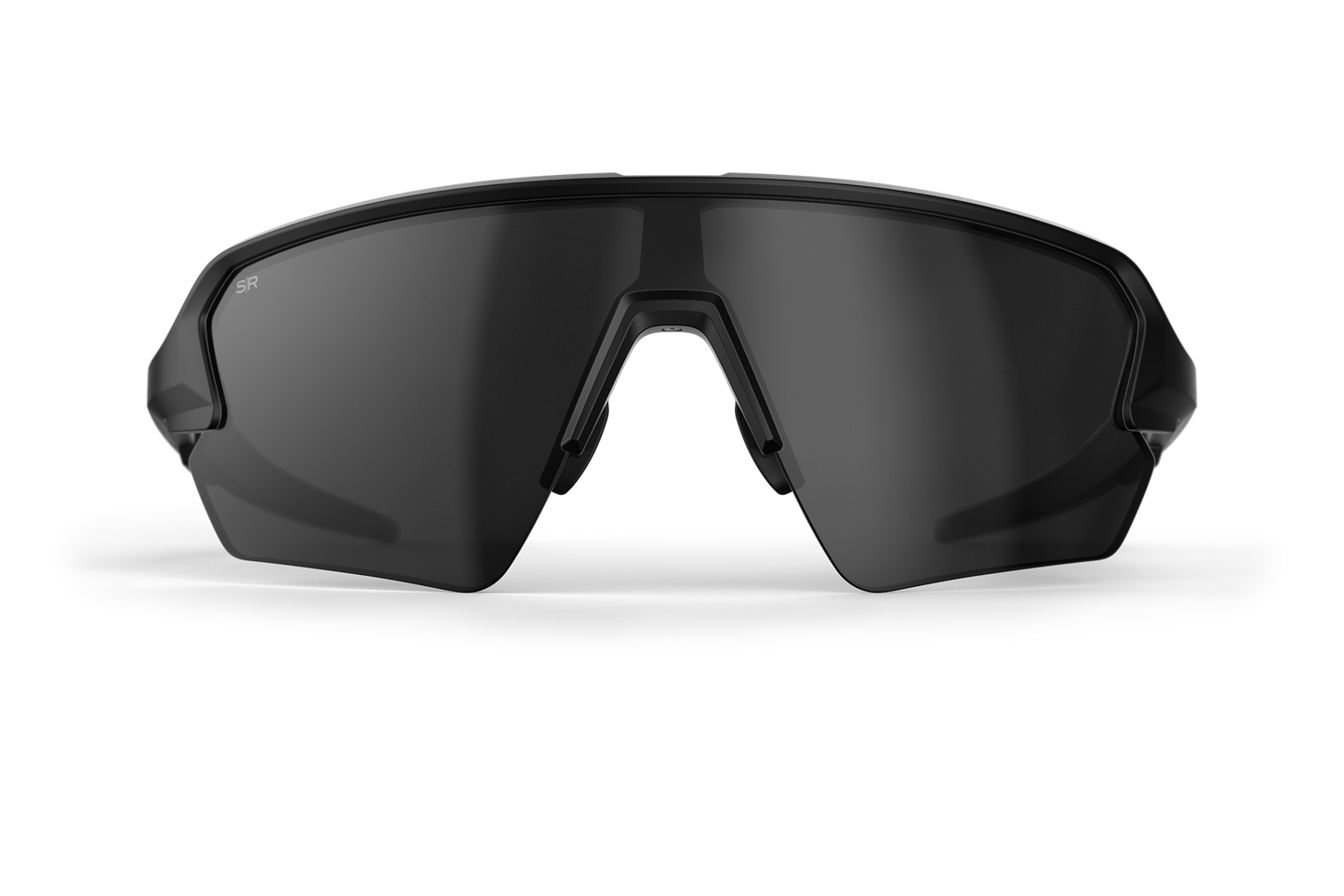 Apex - Blackout Polarized