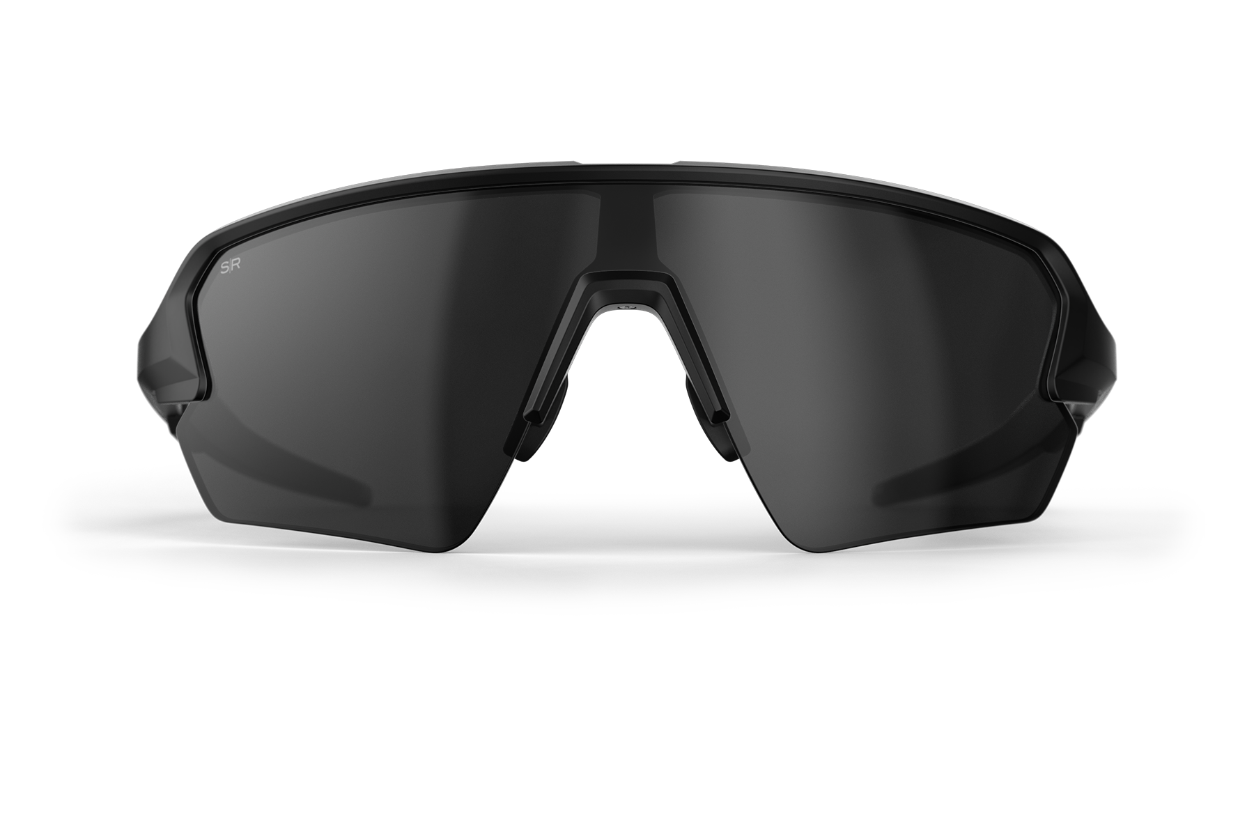 Apex - Blackout Polarized