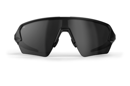 Apex - Blackout Polarized
