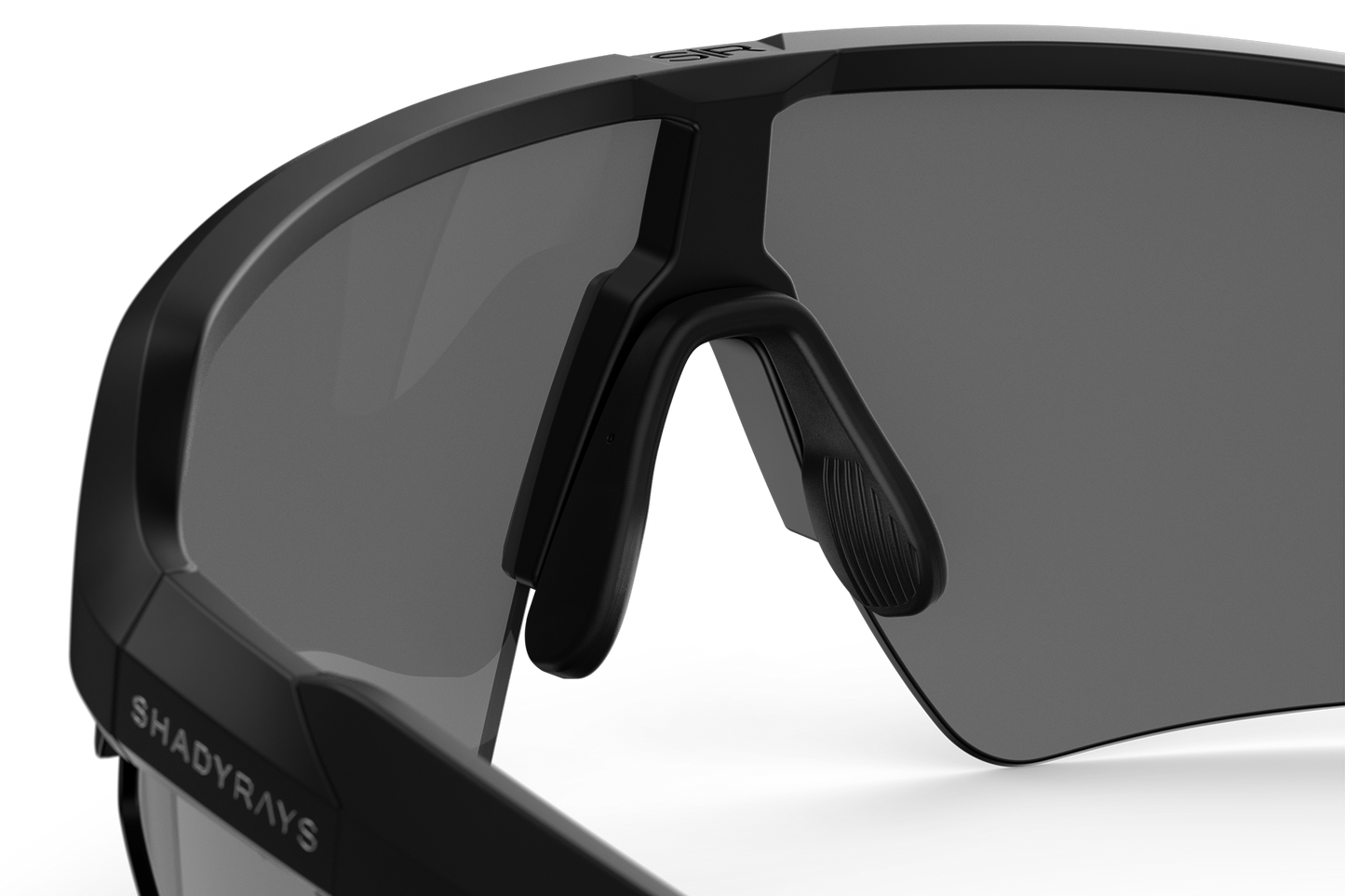 Apex - Blackout Polarized