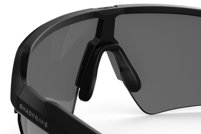 Apex - Blackout Polarized