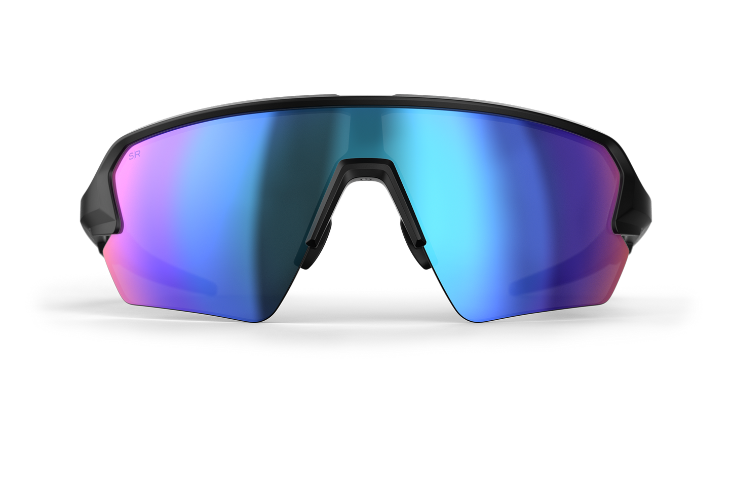 Apex - Black Glacier Polarized