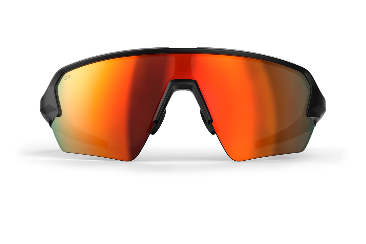 Apex - Black Infrared Polarized