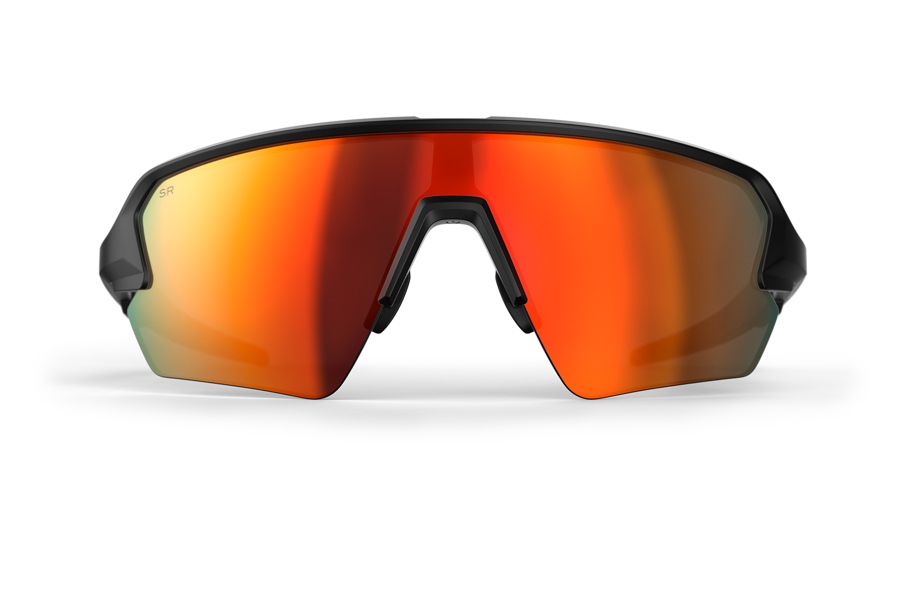 Apex - Black Infrared Polarized