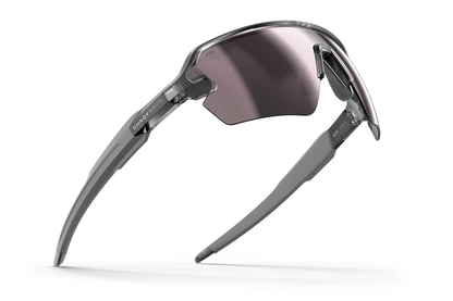 Apex - Slate Rose Polarized
