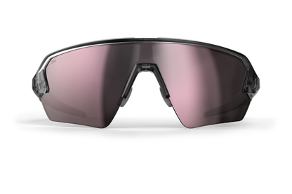Apex - Slate Rose Polarized