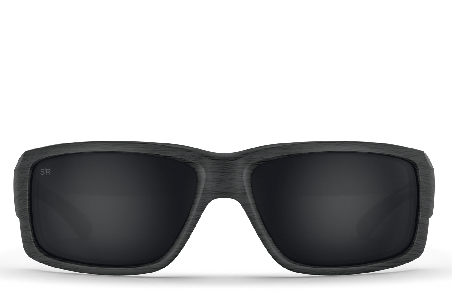 Capitan - Driftwood Polarized