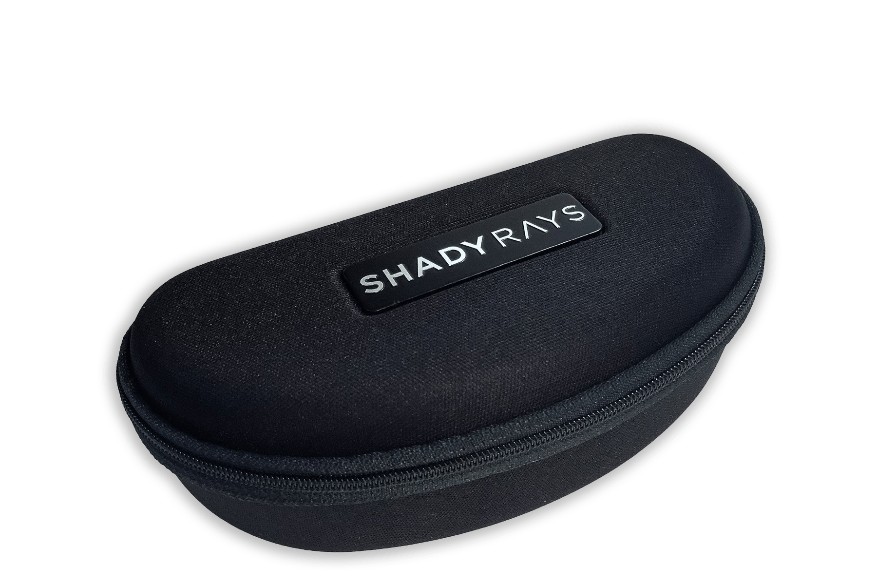 Signature Live Hard Case EXCLUSIVE – Large