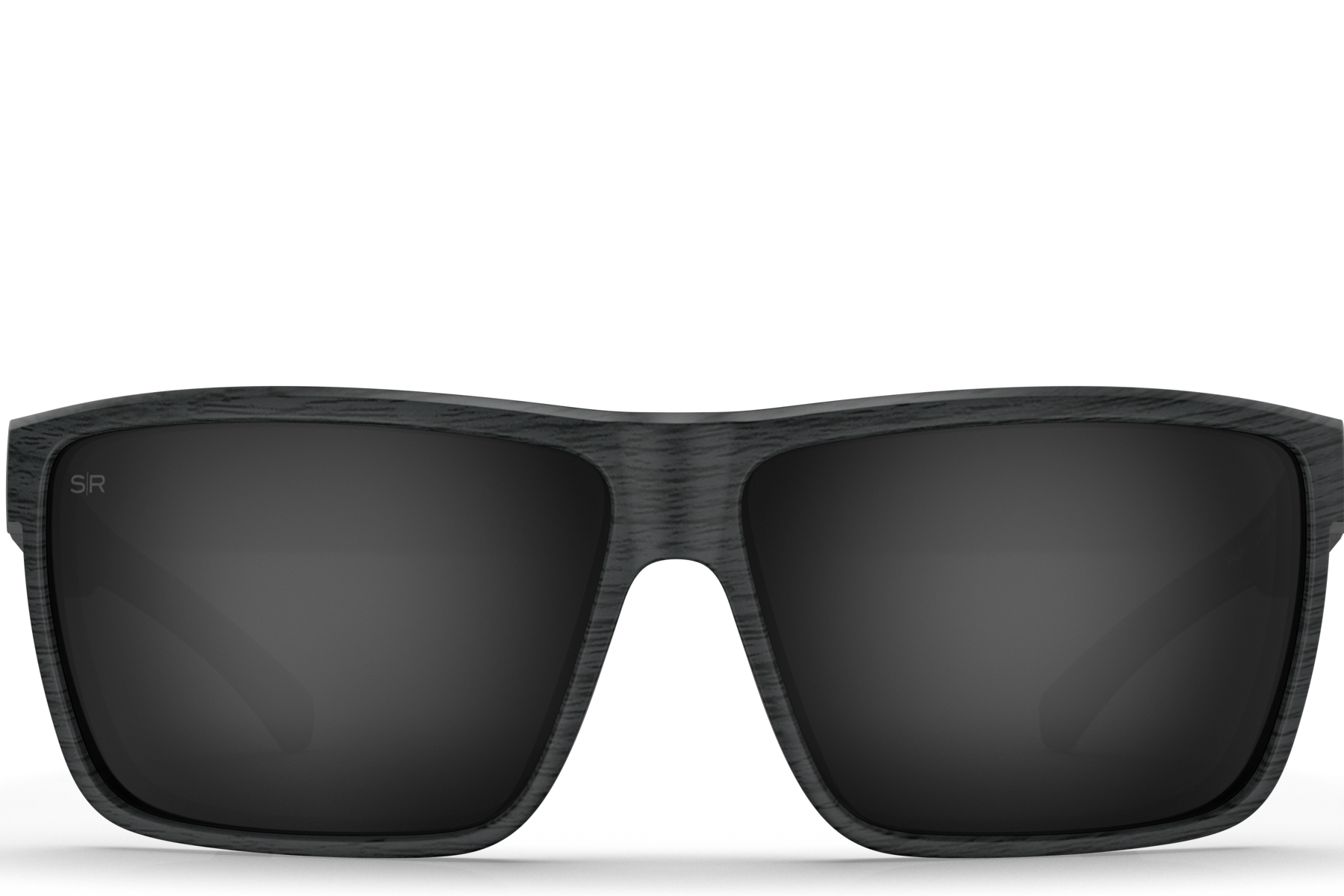 Cayman - Driftwood Polarized