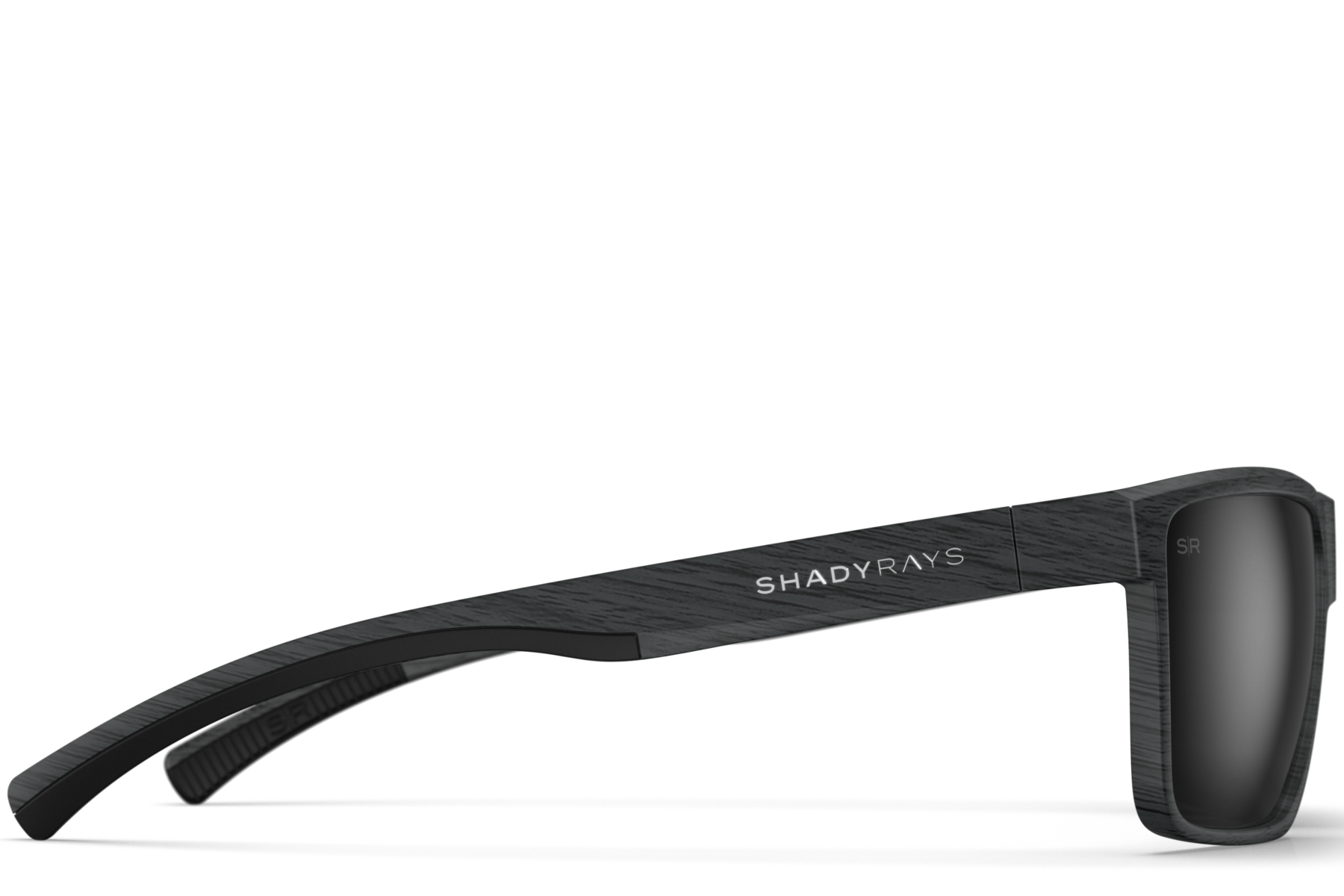 Cayman - Driftwood Polarized