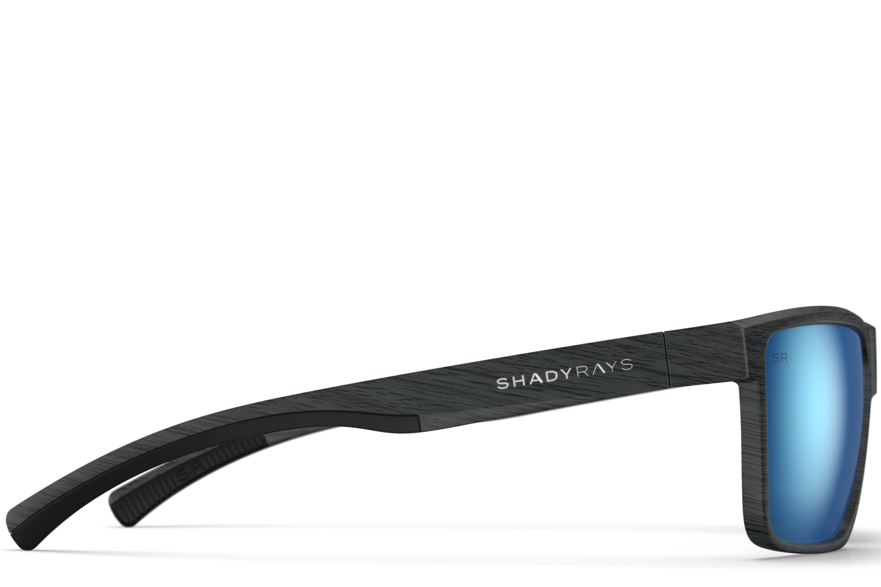 Cayman - Ocean Driftwood Polarized
