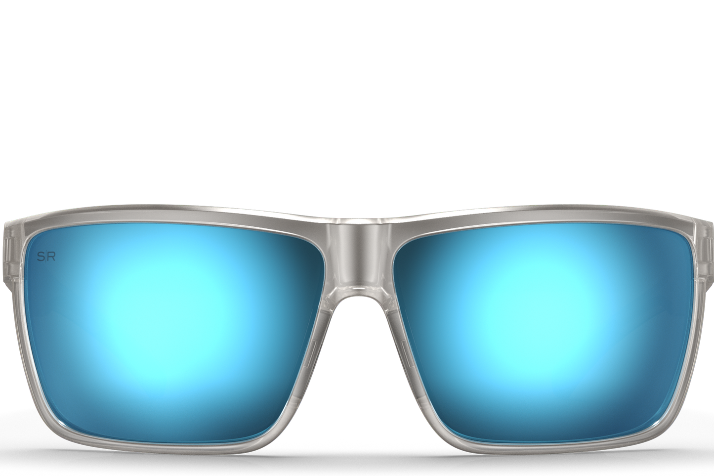Cayman - Ocean Smoke Polarized