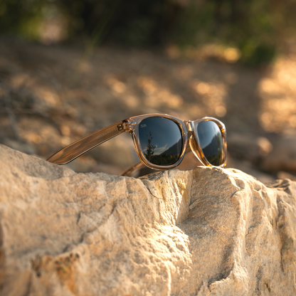 Classic - Canyon Polarized