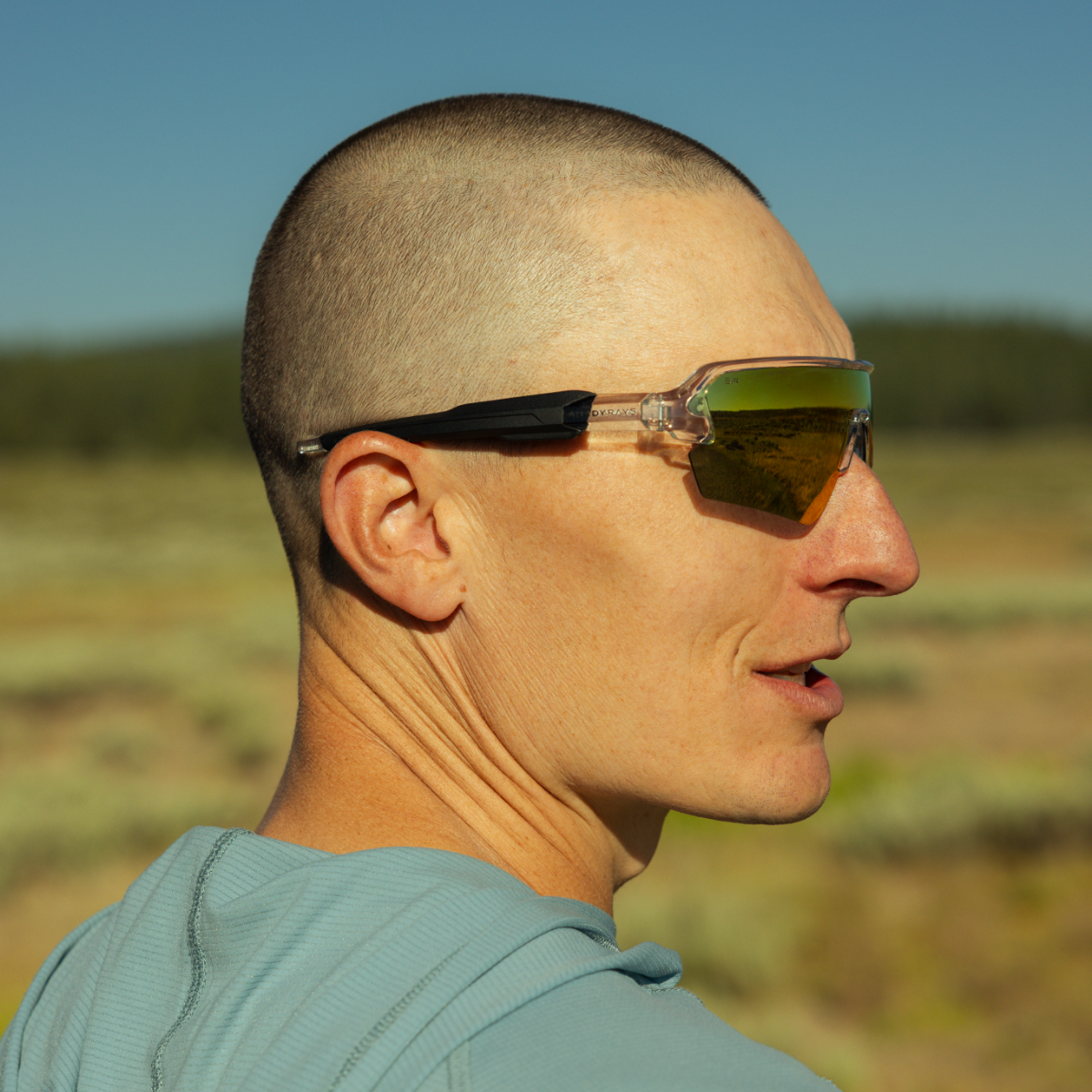 Apex - Calimesa Ice Polarized