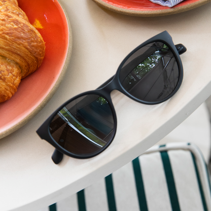 Paloma - Blackout Polarized
