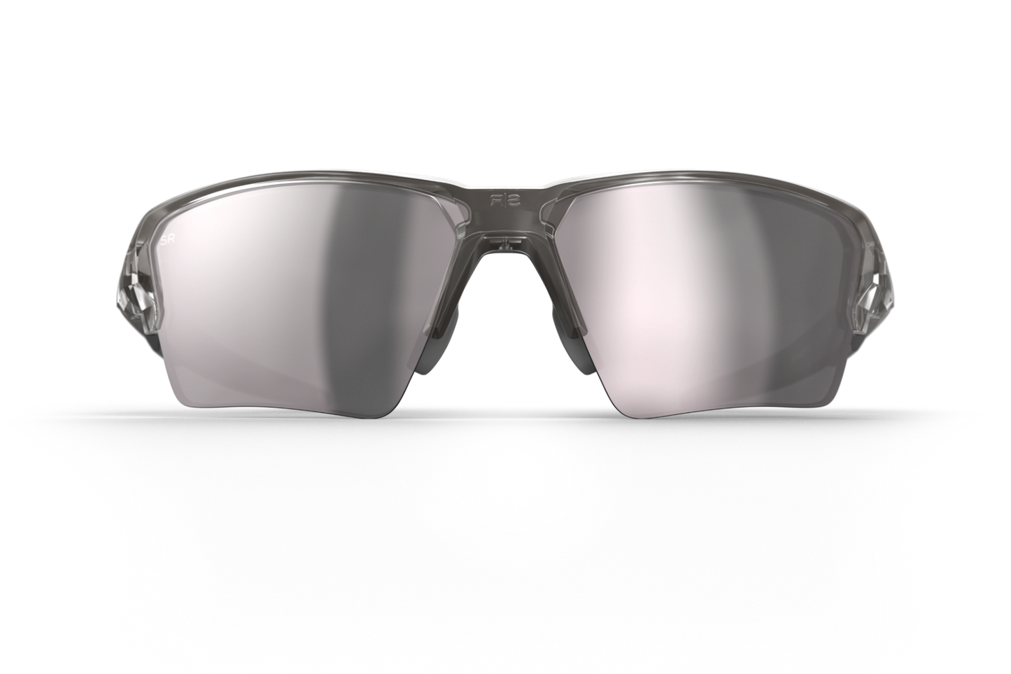 Talon - Slate Rose Polarized