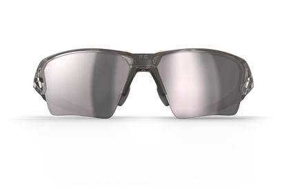Talon - Slate Rose Polarized